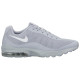 Nike Air Max Invigor